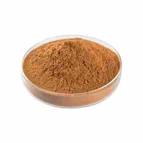 100% Natural Dried Coleus Forskohlii Root Powder