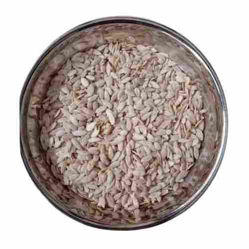 Dried And Pure Common Cultivated Edible Muskmelon Seed 