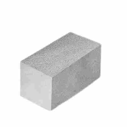 Rectangular Acid Proof High Strength Solid Clay Building Bricks
