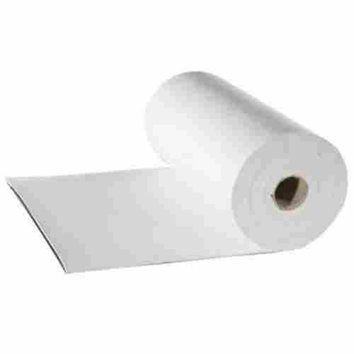 2.5 MM Thick Matte Finished Ceramic Fiber Paper For Industrial Use