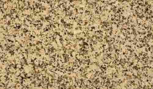 2.5x3 Feet Polished Tile Crystal Yellow Granite