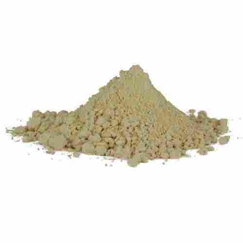 Dried Fenugreek Seed Powder (Methi)