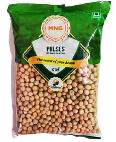 Dried Natural Healthy Organically Cultivated Organic Kabuli Chana For Cooking 