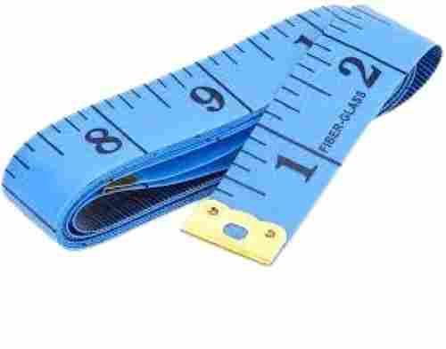 Flexible Light Weight Durable Fiber Glass Tailor Sewing Measuring Tape