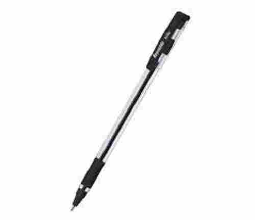 Lightweight Smooth Ball Pens Perfect For Writing And Other Craft Projects