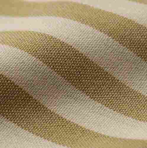 Plain 70 X 8 Meter Knitted Plain Cotton Handloom Fabrics