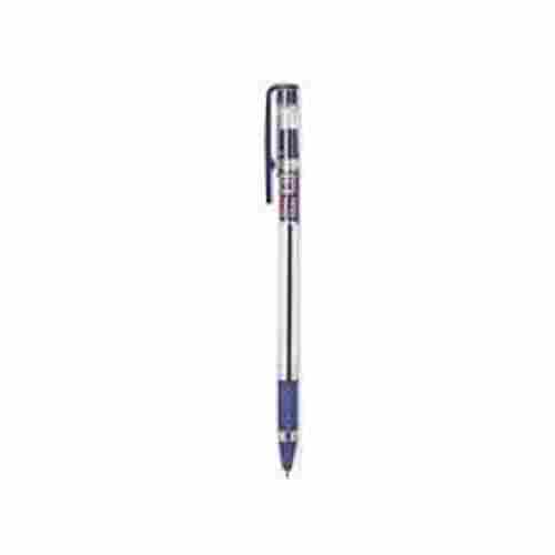 Plastic Montex Ball Pen For Smooth Writing