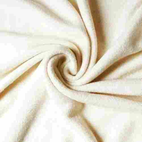 Skinny Friendly Soft Plain Dyed Organic 100% Cotton Fabrics