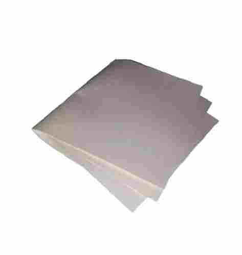 0.215 Thick Offset Printing Recyclable Plain Uncoated Paper