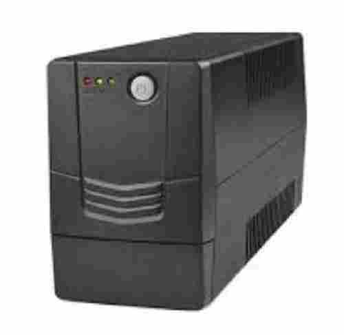 18x15x17 Inch And 240 Volt Single Phase Plastic Computer Ups