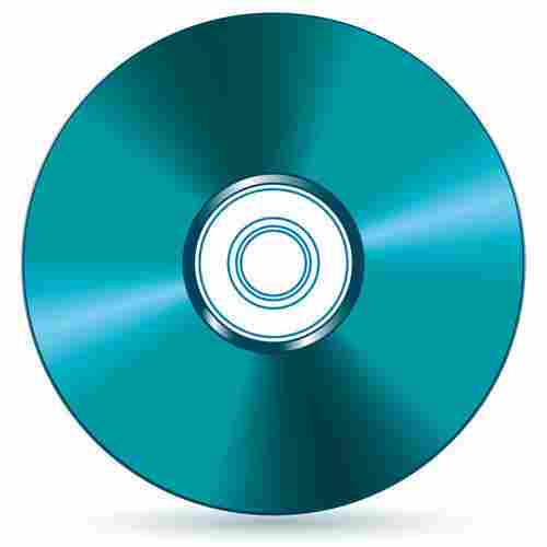 DVD Audio Disks