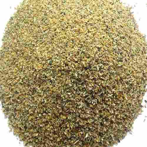 High In Protein Natural Dried Maize Cattle Feed