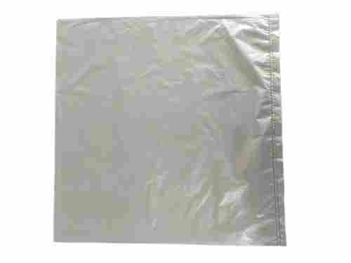 Rectangular High Density Polyethylene HM Liner Bags - Size 20x30 Inch