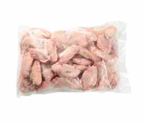 Skinless Nutritious Chopped Frozen Chicken With 1 Week Shelf Life