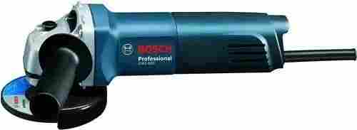 220 Volt 50 Hertz Abs Plastic Handle Bosch Tool For Construction 