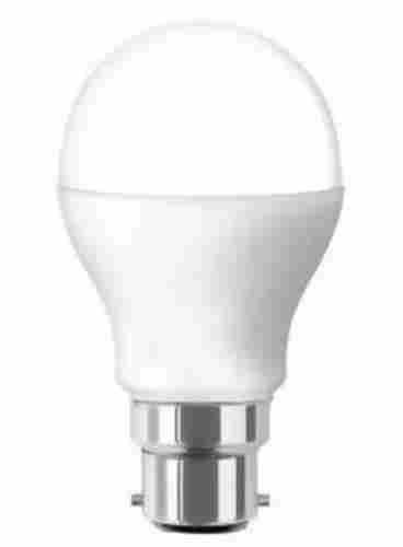 9 Watt And 220 Volt Dome Shape Ceramic Electric Led Bulb