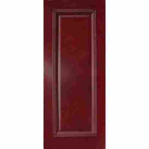 80x30 Inches Rectangular Polished Water Resistance Pvc Bathroom Door