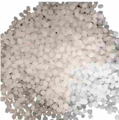 900 Kg Per Metre Cube Density Natural Ldpe Granules
