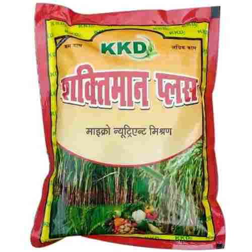 Micro Nutrition Urea For Agriculture Crop Growing