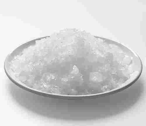 Sodium Benzoate Agriculture Grade Brown Algae Silver Sulfate Cas No 111-87-5