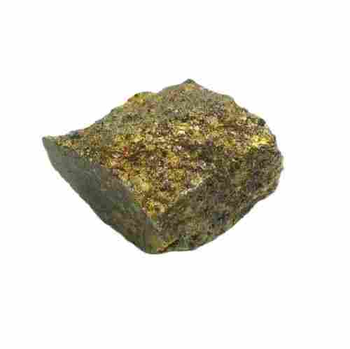 Solid Copper Ore For Industrial Uses