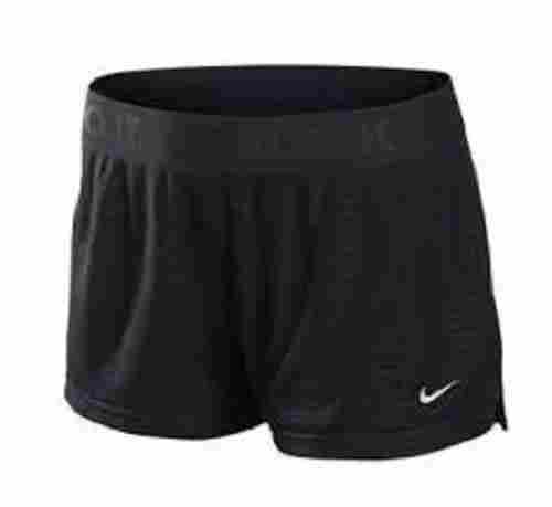 Comfortable And Washable Sport Shorts For Mens