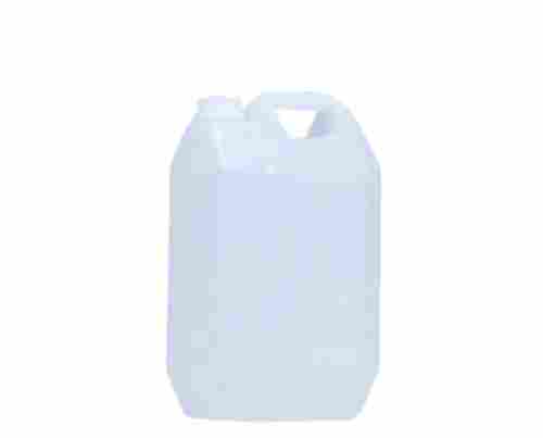 Light Weight Hand Held Designed Plastic Jerry Can For Liquid Store