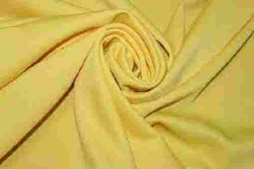 Lightweight Polyester Crinkle Taft Fabric For Curtains And Home Decor Items