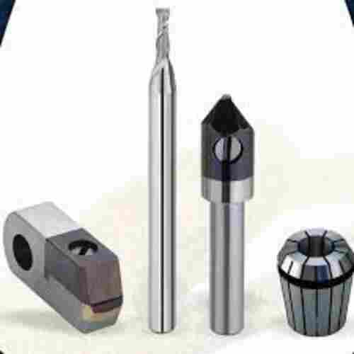 Rust Proof Stainless Steel Cutting Tools For Diamond Shape Use