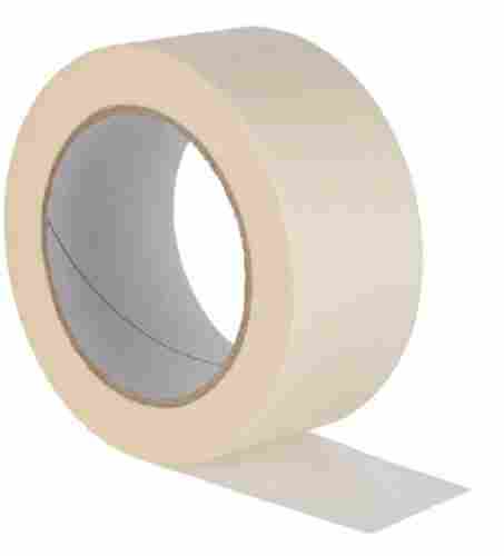 20 MM Round Crepe Paper Masking Tape
