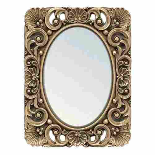 25x13 Inches Rectangular Designer Wooden Picture Frame For Decorative 