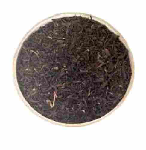 Antioxidant Rich Natural Black A Grade Dried Tea Leaves