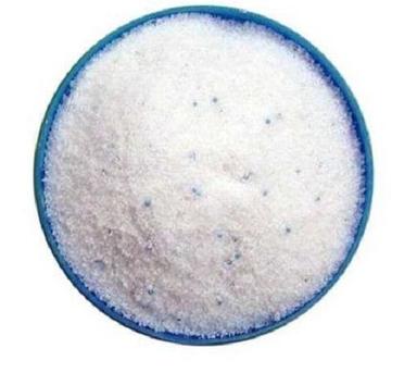 Eco-Friendly Loose Sodium Hypochlorite Dish Wash Powder For Cleaning 