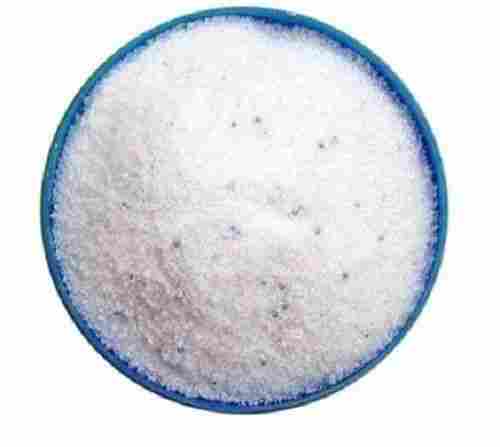 Loose Sodium Hypochlorite Dish Wash Powder For Cleaning 