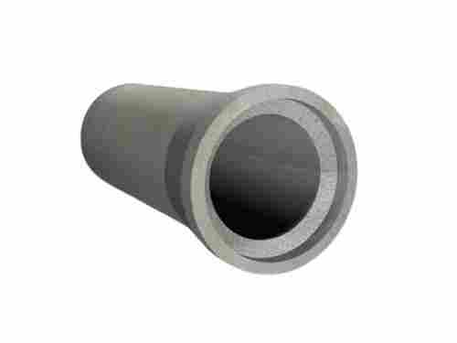 25 Mm Thick 6 Meter 700 Mm Round Rcc Concrete Pipe 