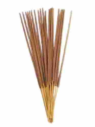 Brown Incense Sticks