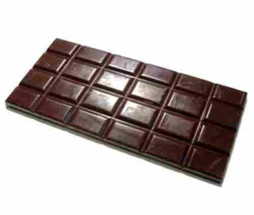 Delicious Sweet Dark Chocolate Bar for Gifting, 6 Months Shelf Life