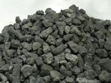 Lump Shape Volatile Matter High Carbon Low Vm Ash Metallurgical Coke Ash Content (%): 12%