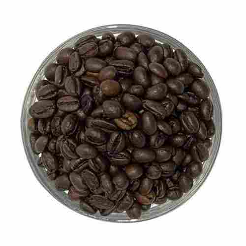 Roasted Coffee Beans, Packaging Size 1 Kg 