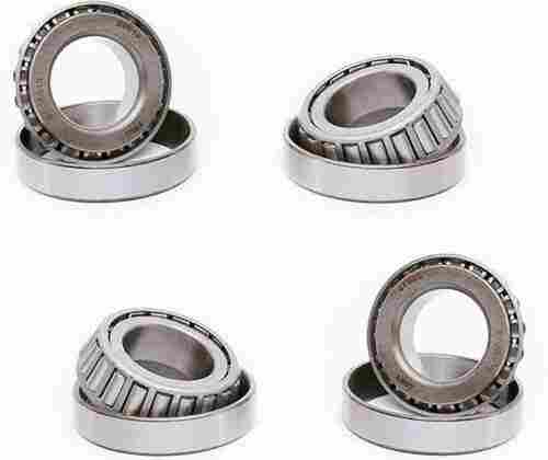 Stainless Steel Bearing Set For Automobile Industries