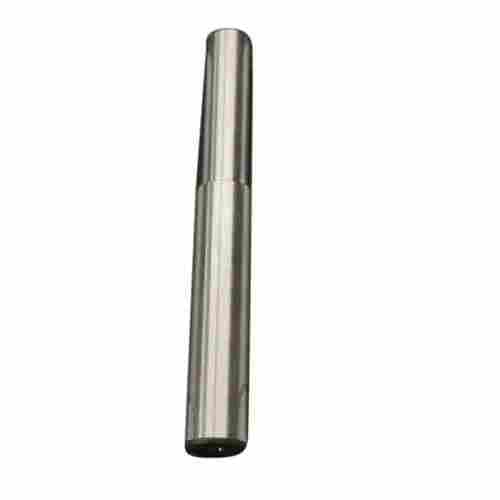 11x4x4 Cm 2 Kg Automatic Stainless Steel Taper Mandrel For Electrical Industry