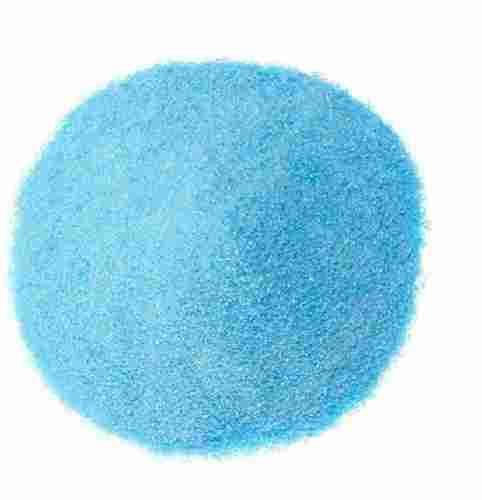 95 % Pure Copper Sulfate Powder For Industrial Use