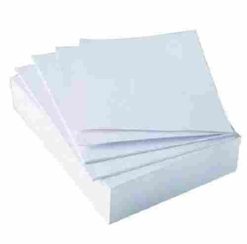 A4 Size Copier Paper For School Assignment Work And Office Work