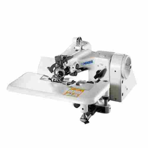 50 Watt 220 Voltage Single Needle Automatic Electric Industrial Sewing Machine