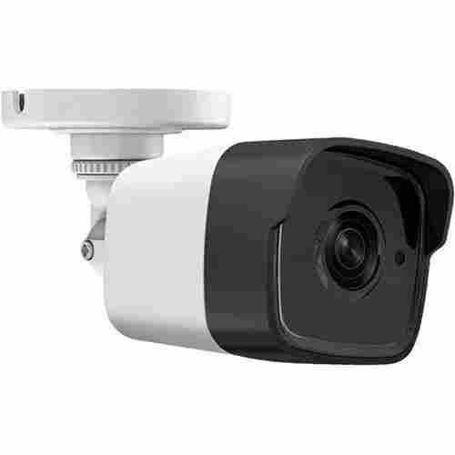 5mp Weatherproof Cmos Sensor Plastic Digital Bullet Camera For Surveillance Use