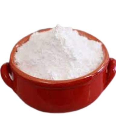 Original Flavor 100% Pure Hygienically Packed White Icing Sugar Powder Pack Size: Medium