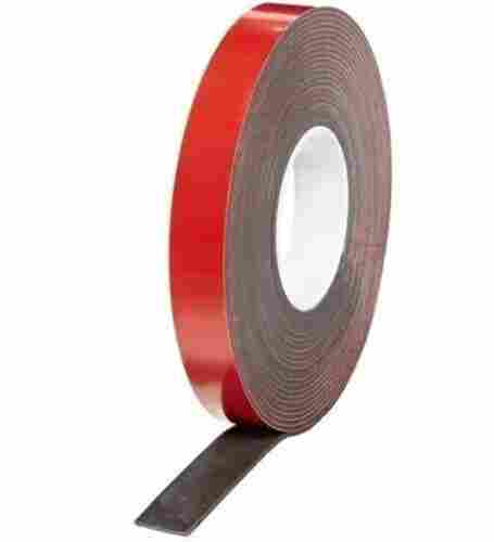 1 Cm 20 Meter Clean Appearance And High Strength Double Sided Tapes