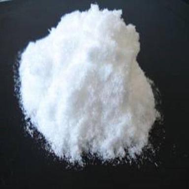 Phthalimide Derivative Chemical Application: Commercial