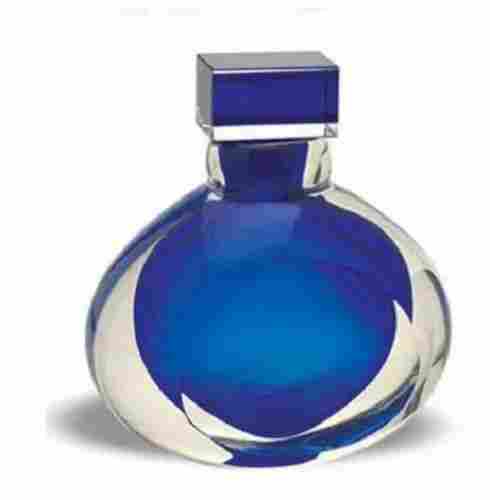 150 ML Liquid Daily Wear Fresh Long Fragrant Perfumes for Ladies Use