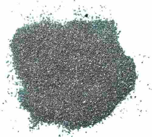 7.14 Gram Per Cubic Meter Chromium Metal Powder For Electroplating